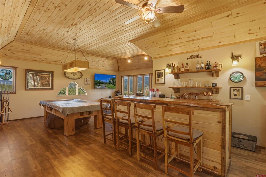 465 Skyline Drive South Fork CO 81154