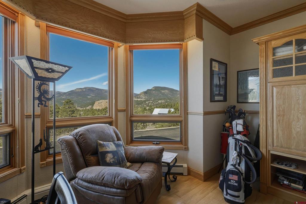 465 Skyline Drive South Fork CO 81154