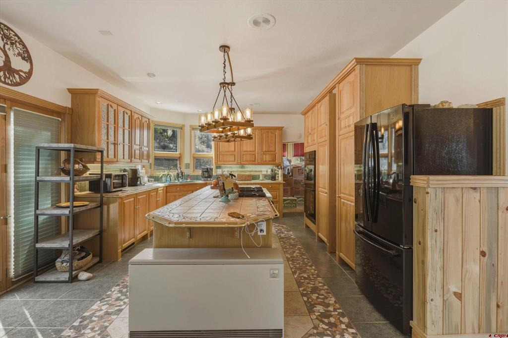 465 Skyline Drive South Fork CO 81154