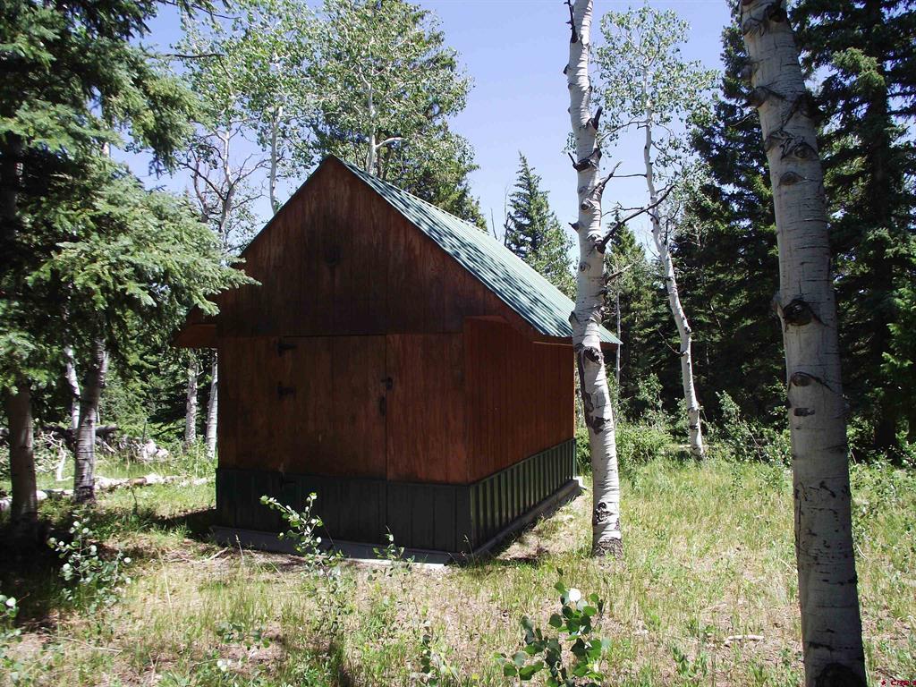15283 Spring Creek Trail Montrose CO 81403