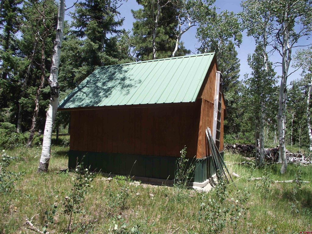 15283 Spring Creek Trail Montrose CO 81403