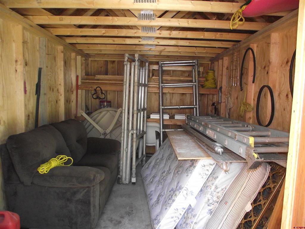 15283 Spring Creek Trail Montrose CO 81403