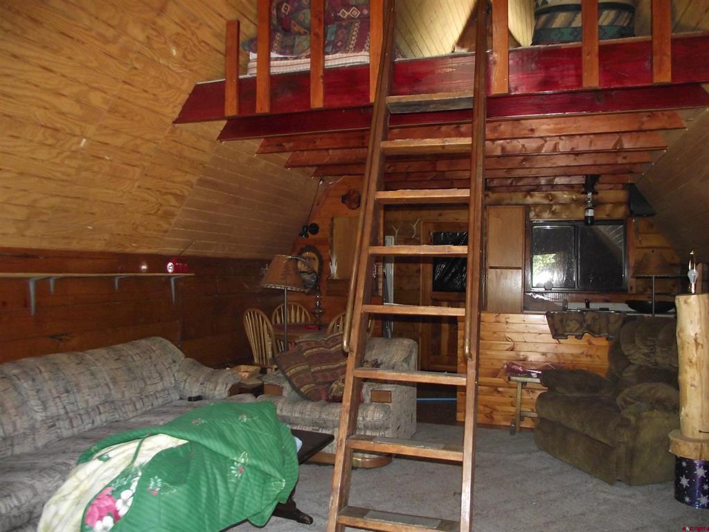 15283 Spring Creek Trail Montrose CO 81403