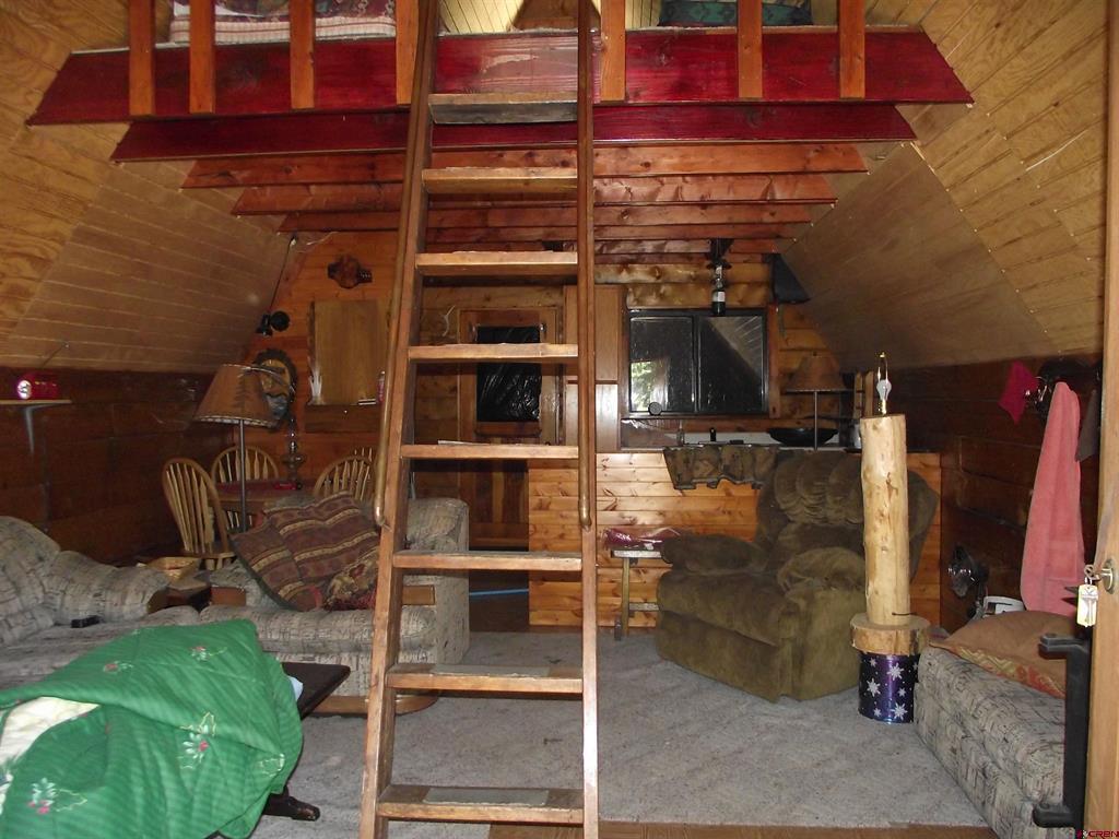 15283 Spring Creek Trail Montrose CO 81403