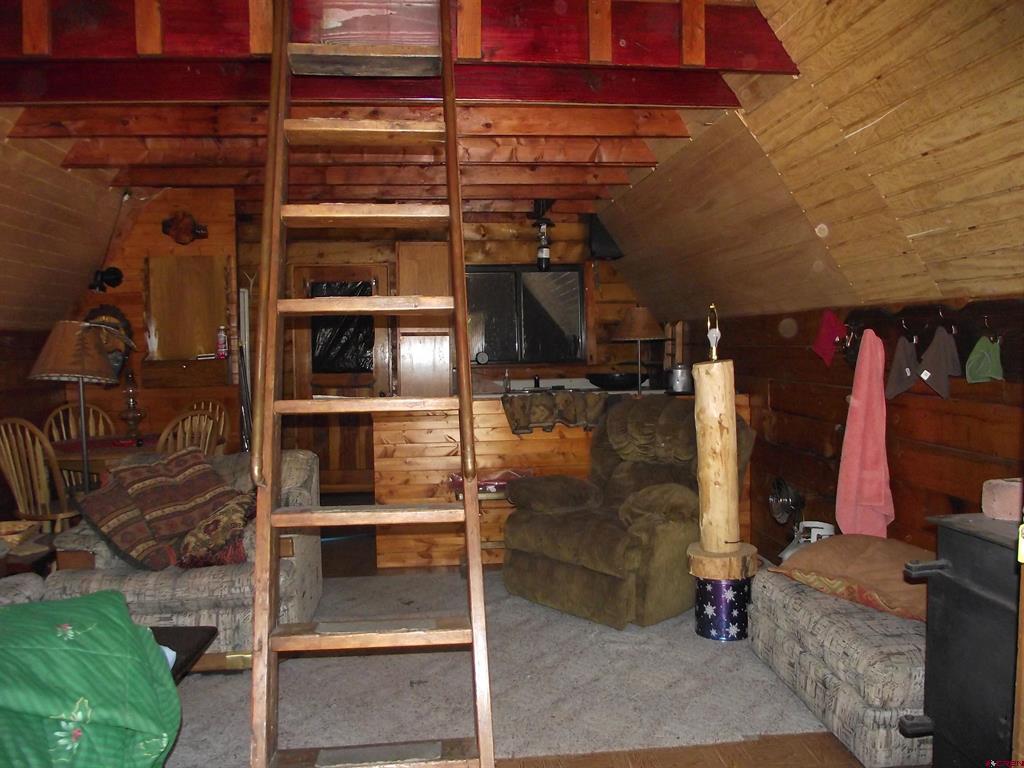 15283 Spring Creek Trail Montrose CO 81403