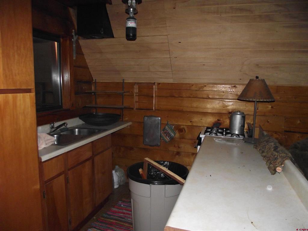 15283 Spring Creek Trail Montrose CO 81403