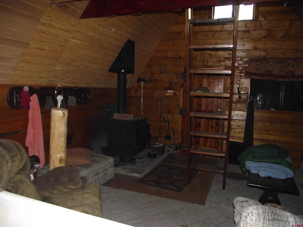 15283 Spring Creek Trail Montrose CO 81403