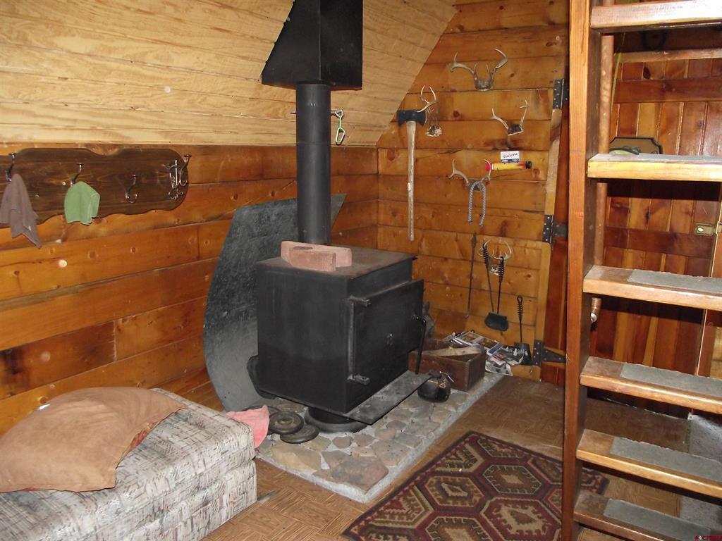 15283 Spring Creek Trail Montrose CO 81403