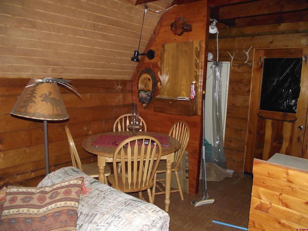 15283 Spring Creek Trail Montrose CO 81403