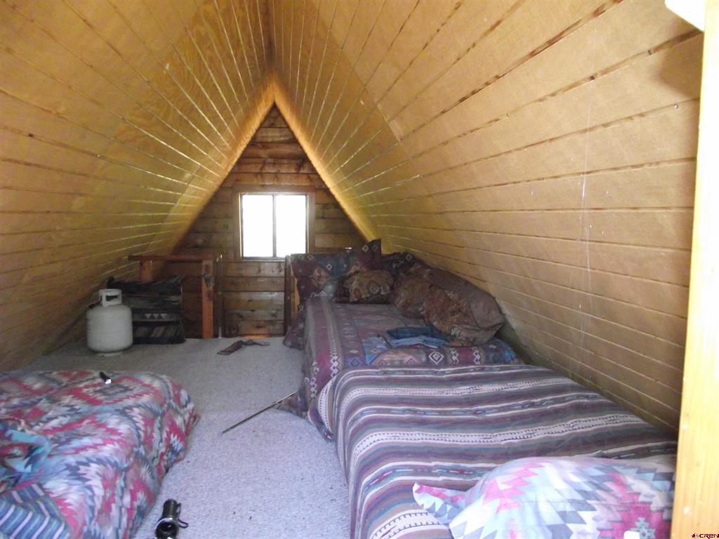 15283 Spring Creek Trail Montrose CO 81403