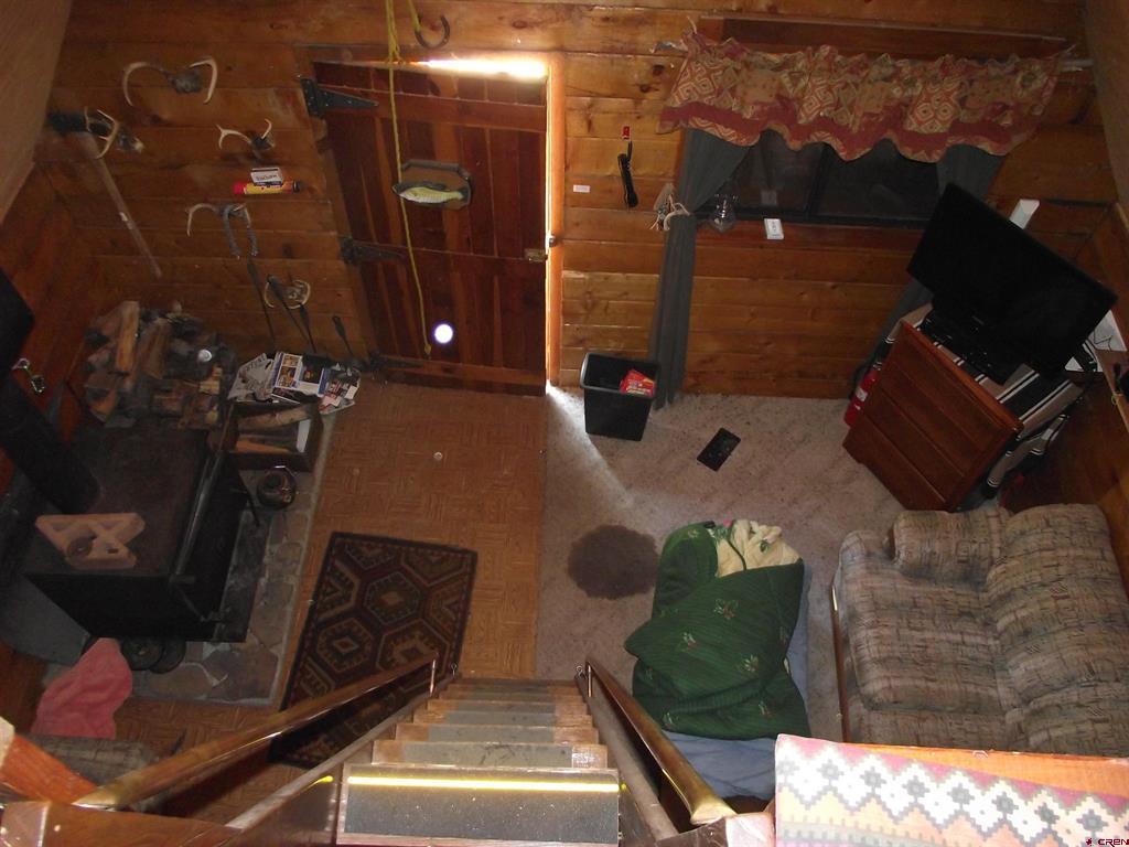 15283 Spring Creek Trail Montrose CO 81403