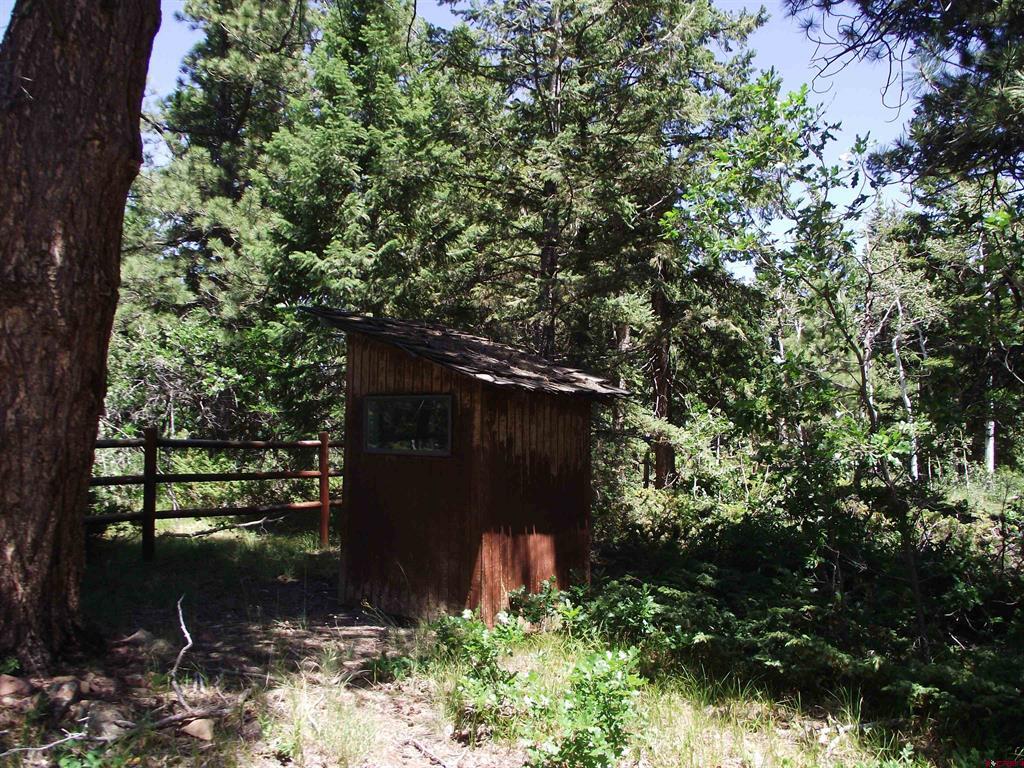 15283 Spring Creek Trail Montrose CO 81403