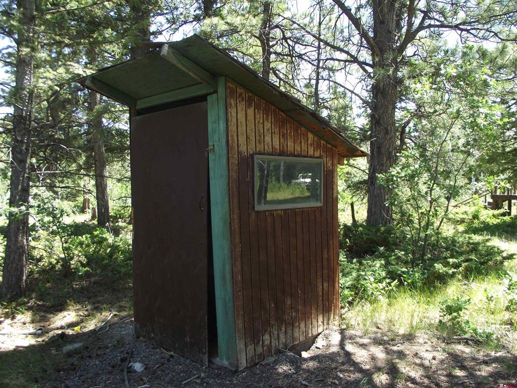 15283 Spring Creek Trail Montrose CO 81403