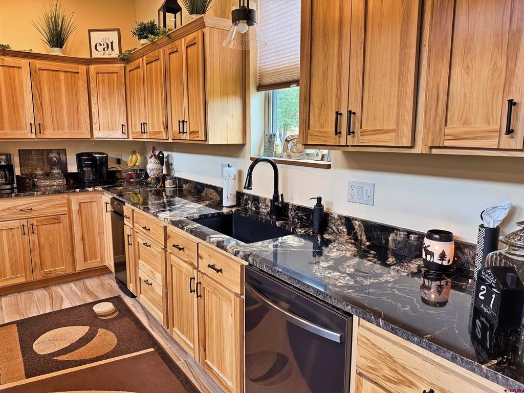 11 Rio Vista Circle South Fork CO 81154