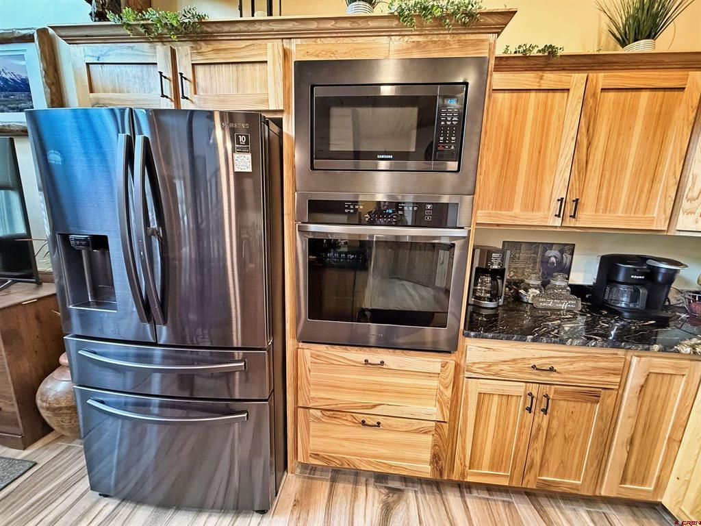 11 Rio Vista Circle South Fork CO 81154