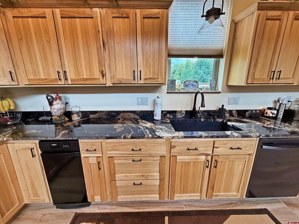 11 Rio Vista Circle South Fork CO 81154