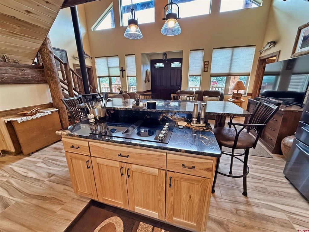 11 Rio Vista Circle South Fork CO 81154