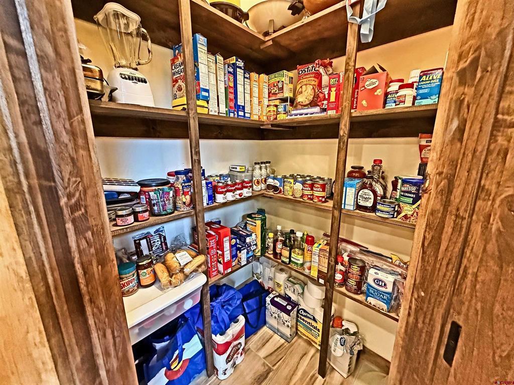 11 Rio Vista Circle South Fork CO 81154