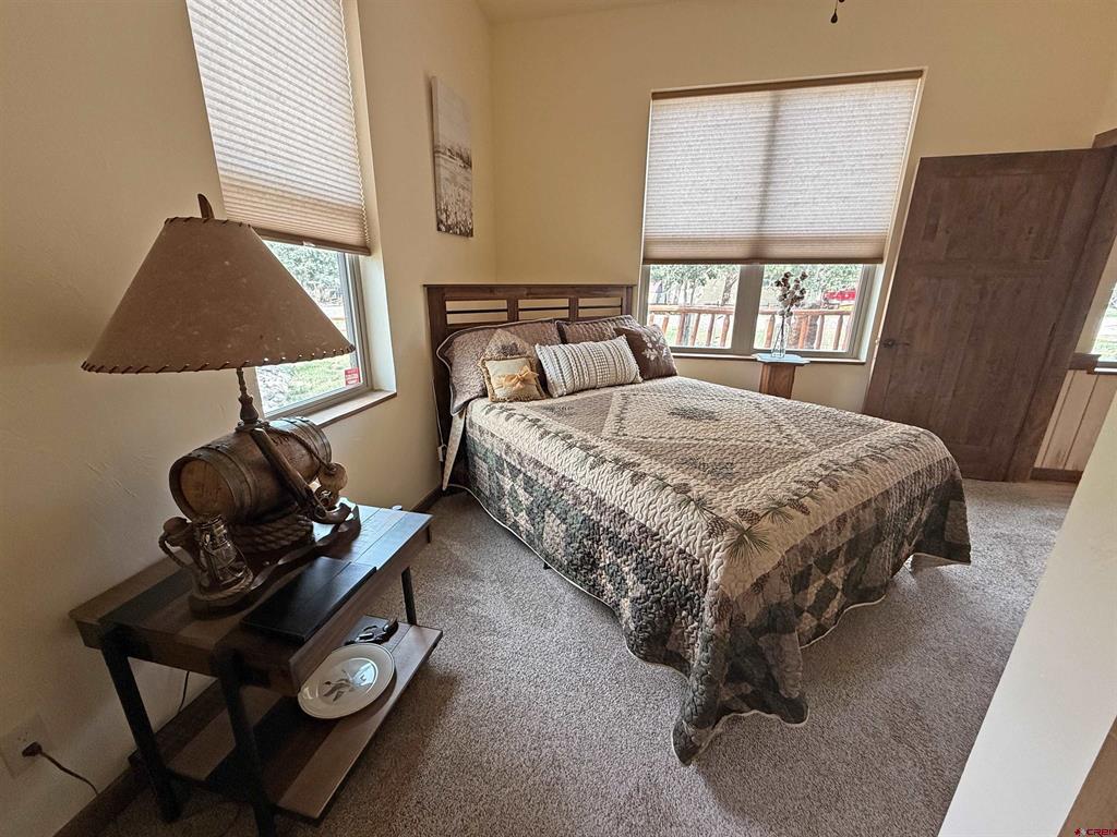 11 Rio Vista Circle South Fork CO 81154