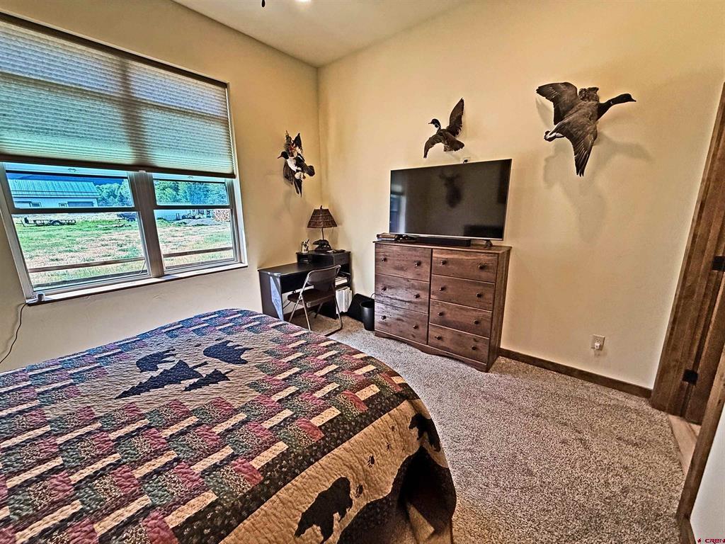 11 Rio Vista Circle South Fork CO 81154
