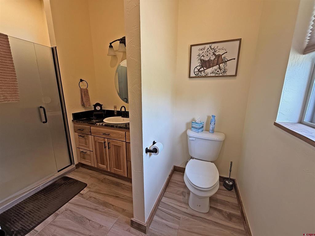 11 Rio Vista Circle South Fork CO 81154