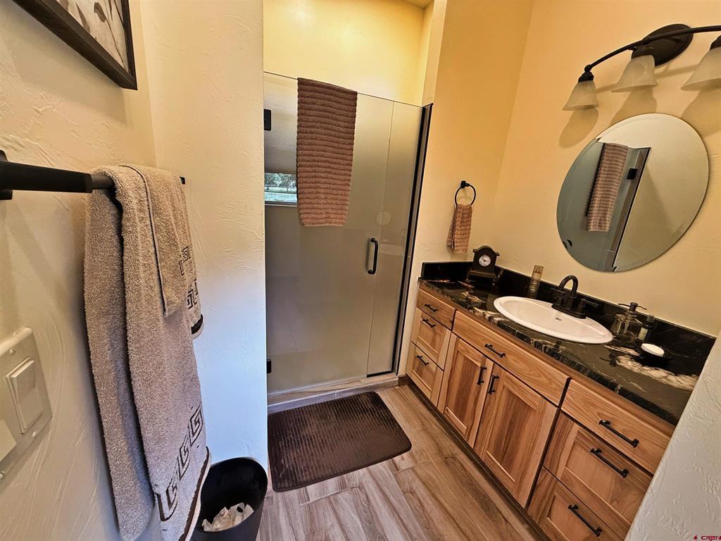 11 Rio Vista Circle South Fork CO 81154