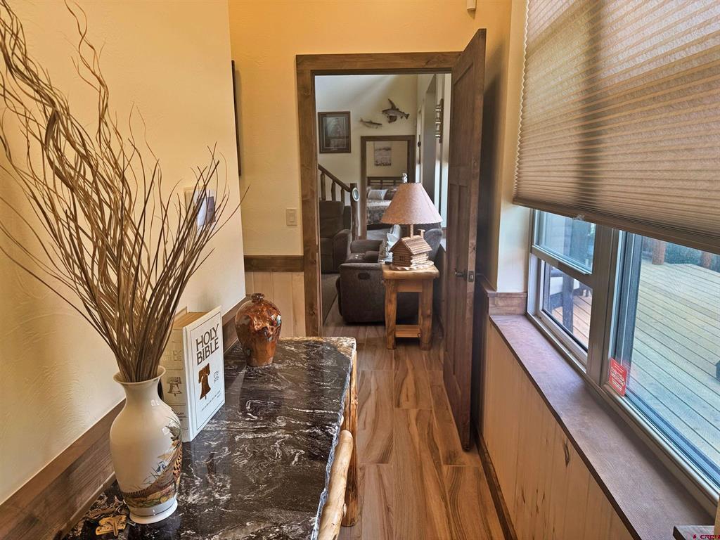 11 Rio Vista Circle South Fork CO 81154