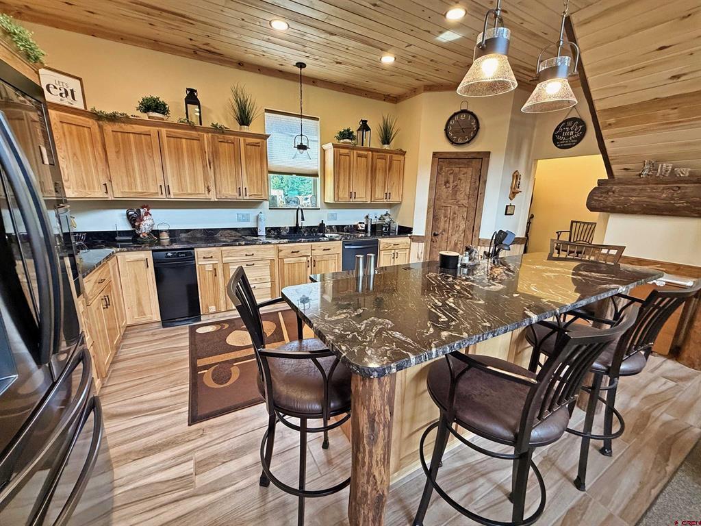 11 Rio Vista Circle South Fork CO 81154