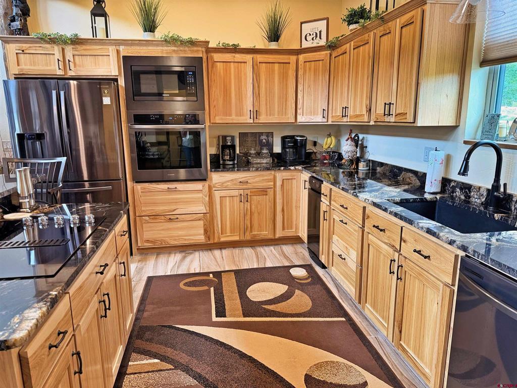 11 Rio Vista Circle South Fork CO 81154