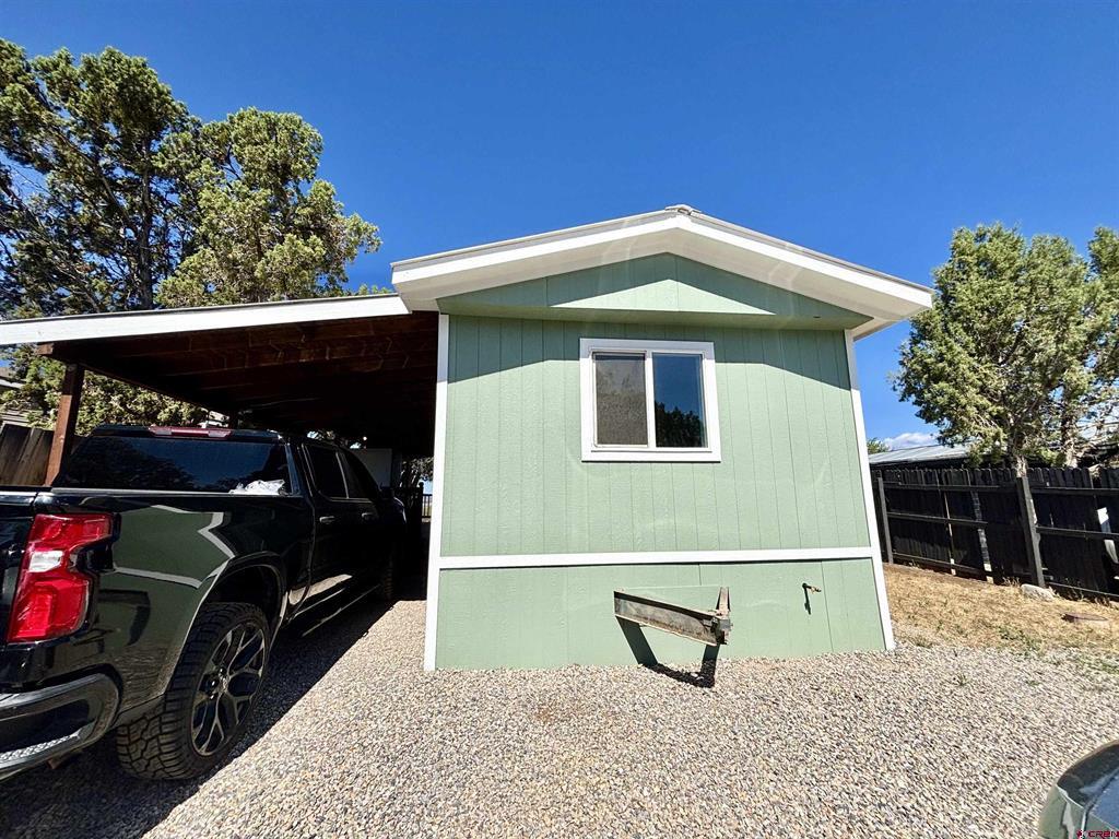 34344 Highway 160 Durango CO 81301