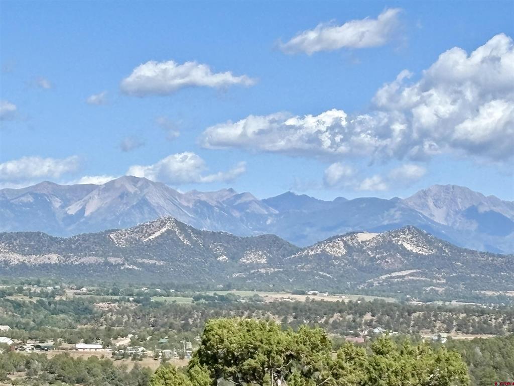 34344 Highway 160 Durango CO 81301
