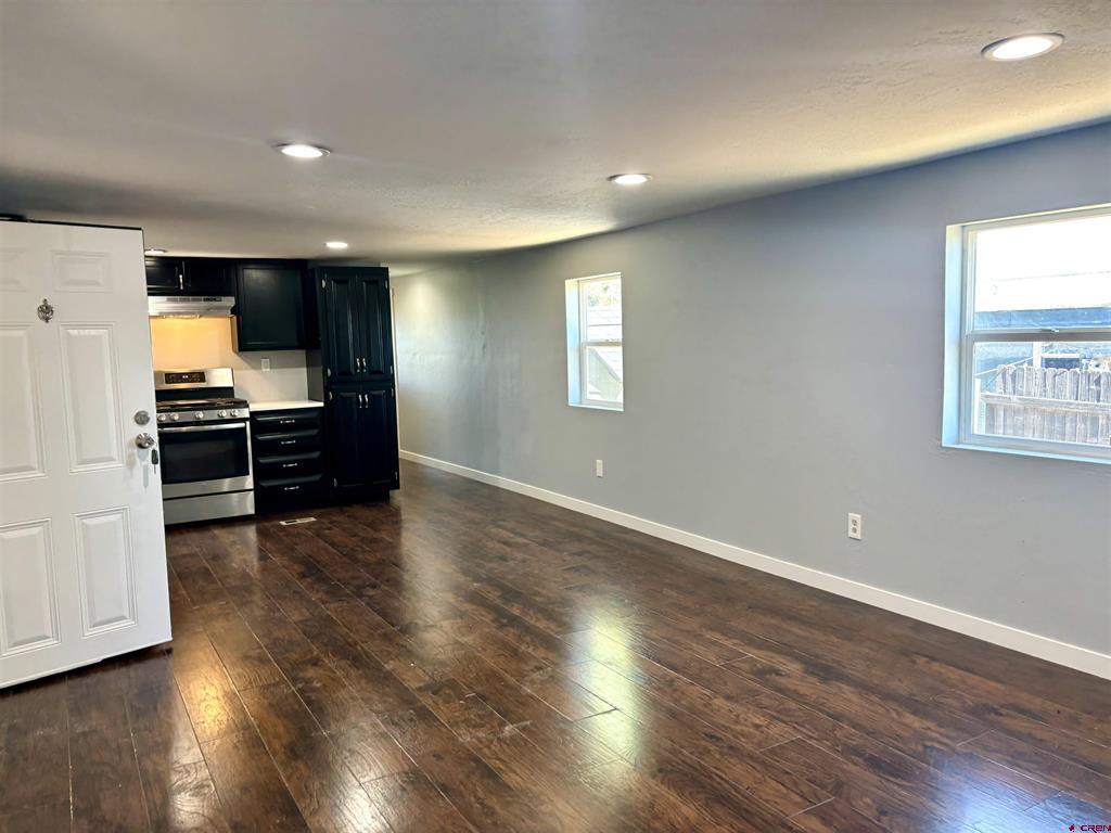 34344 Highway 160 Durango CO 81301