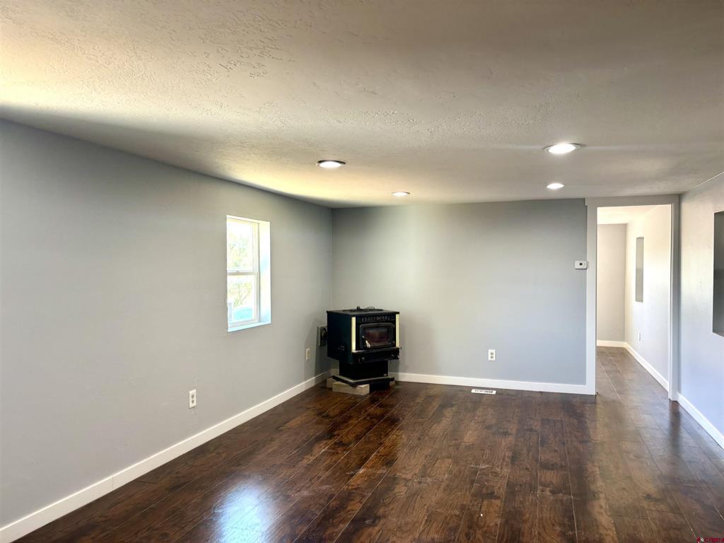 34344 Highway 160 Durango CO 81301