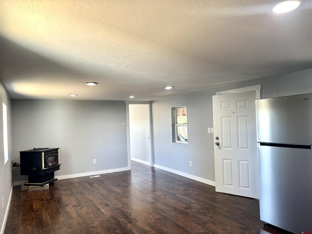 34344 Highway 160 Durango CO 81301