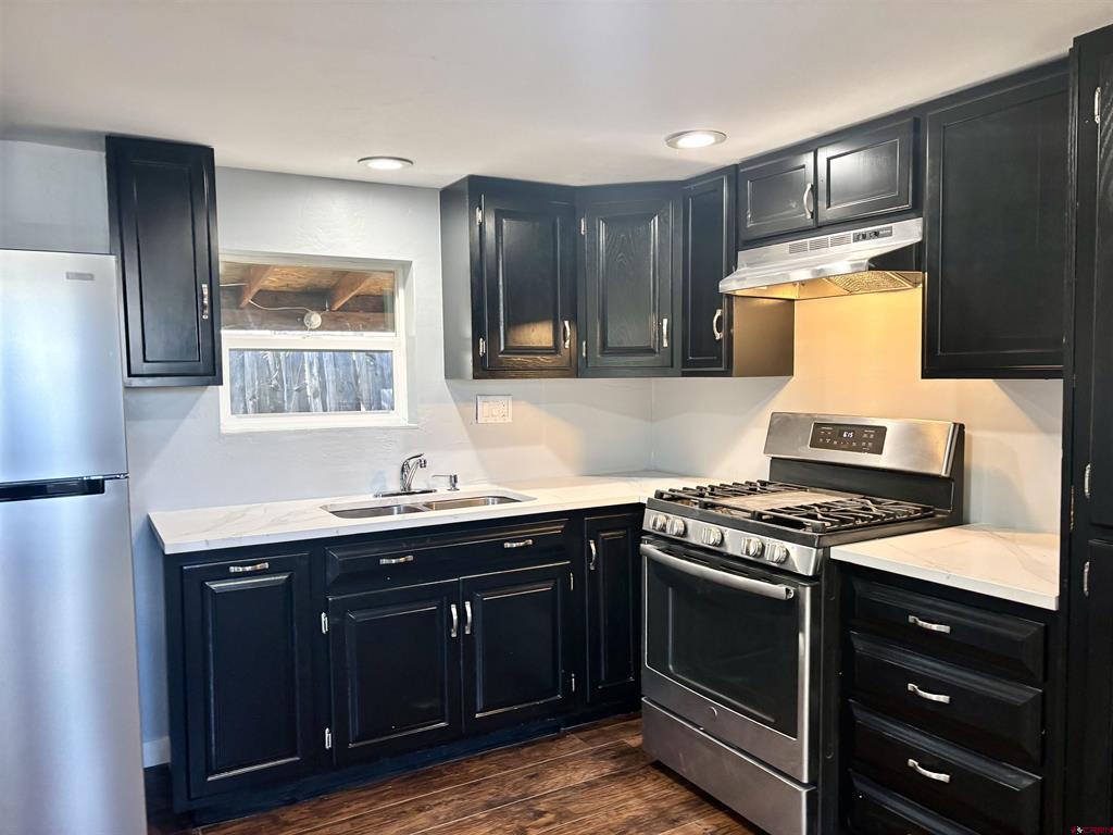 34344 Highway 160 Durango CO 81301