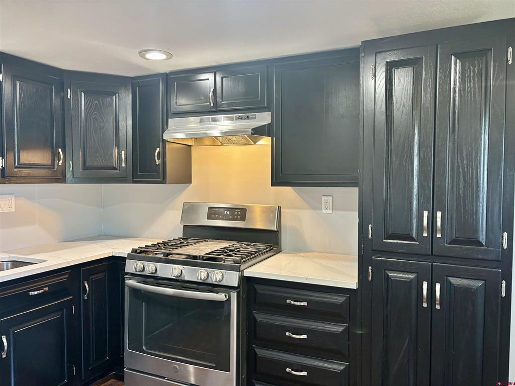 34344 Highway 160 Durango CO 81301