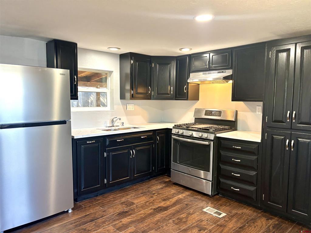 34344 Highway 160 Durango CO 81301