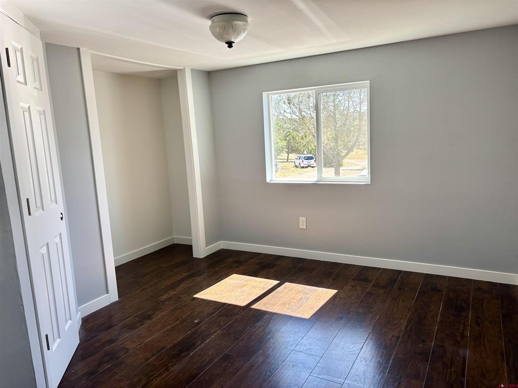 34344 Highway 160 Durango CO 81301