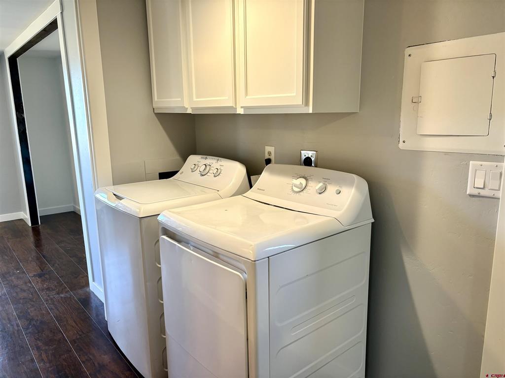 34344 Highway 160 Durango CO 81301