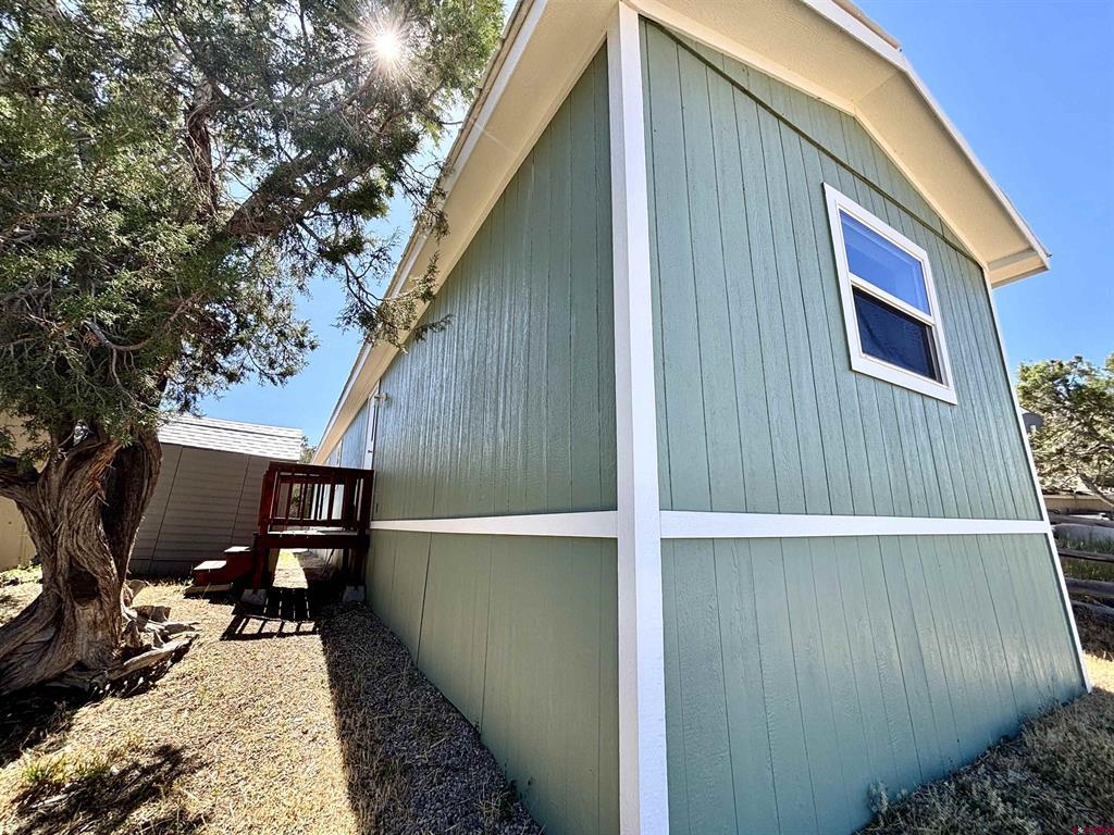 34344 Highway 160 Durango CO 81301