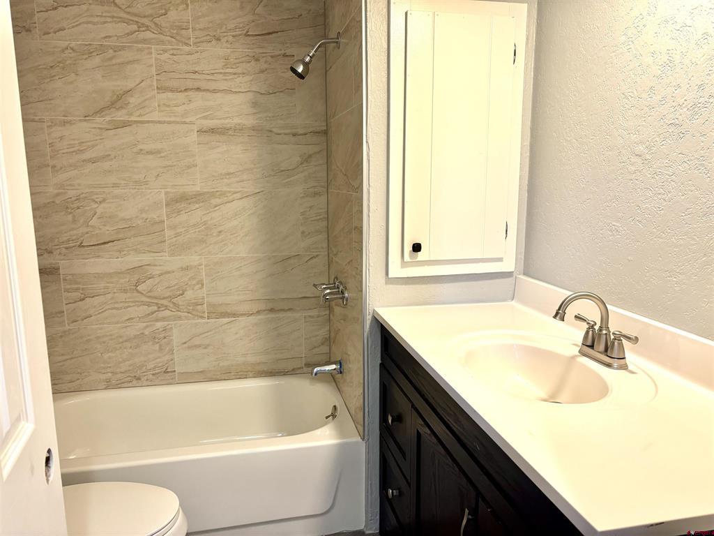 34344 Highway 160 Durango CO 81301
