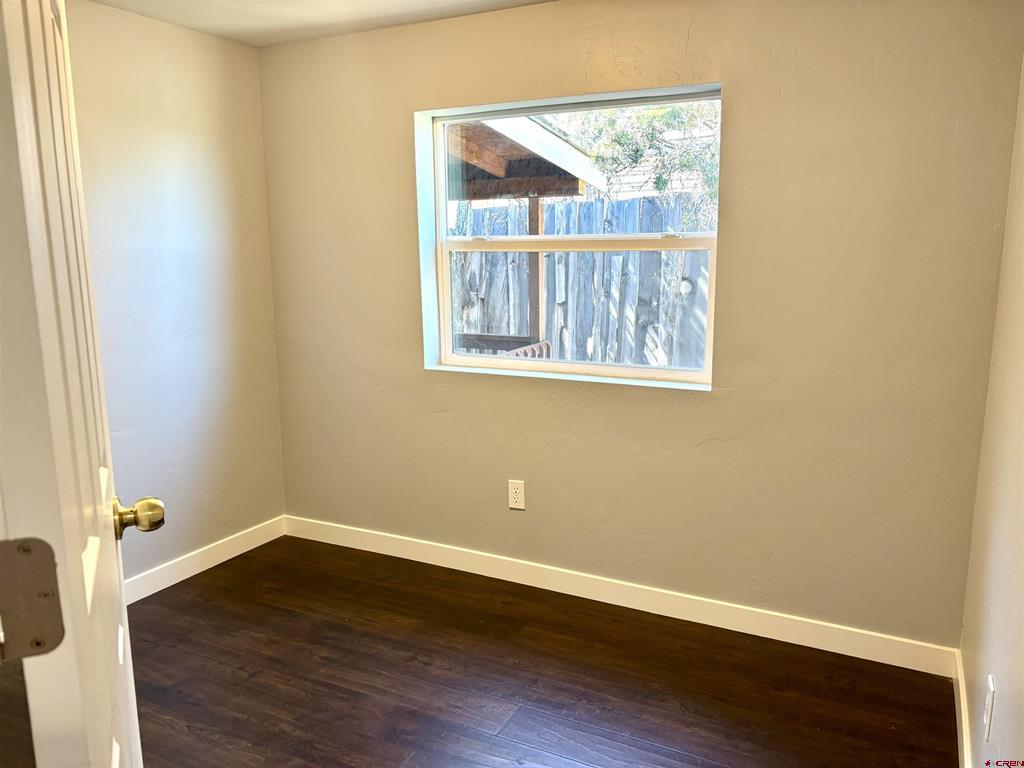 34344 Highway 160 Durango CO 81301