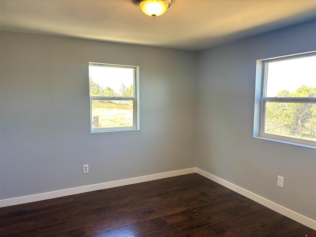 34344 Highway 160 Durango CO 81301