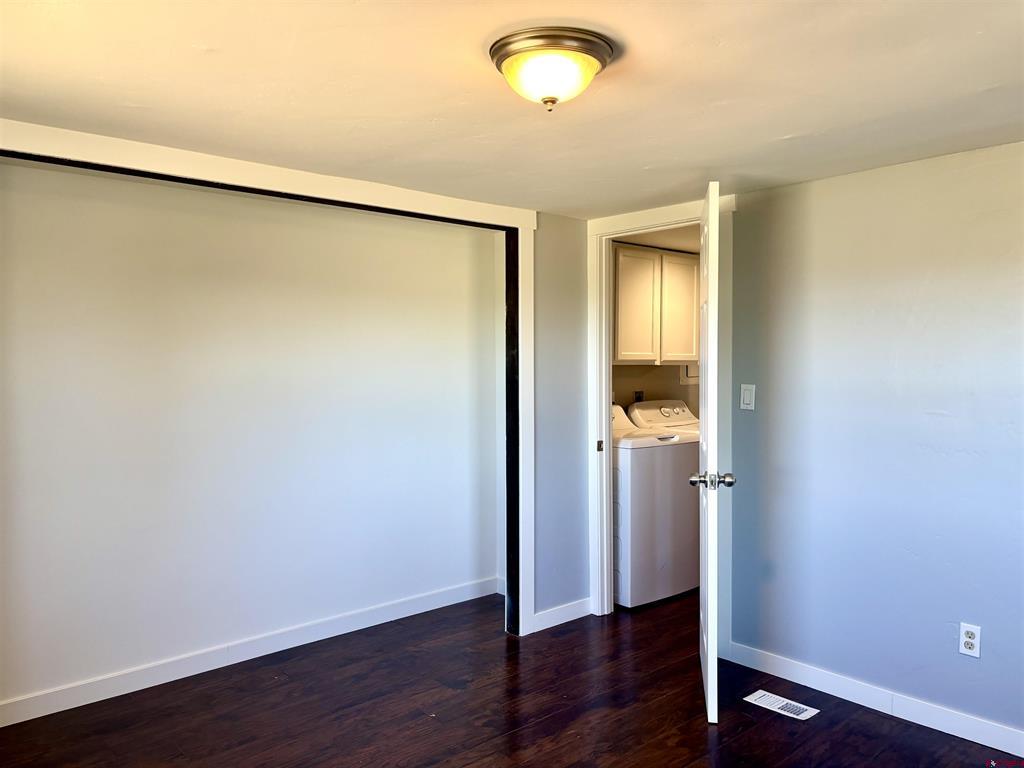 34344 Highway 160 Durango CO 81301