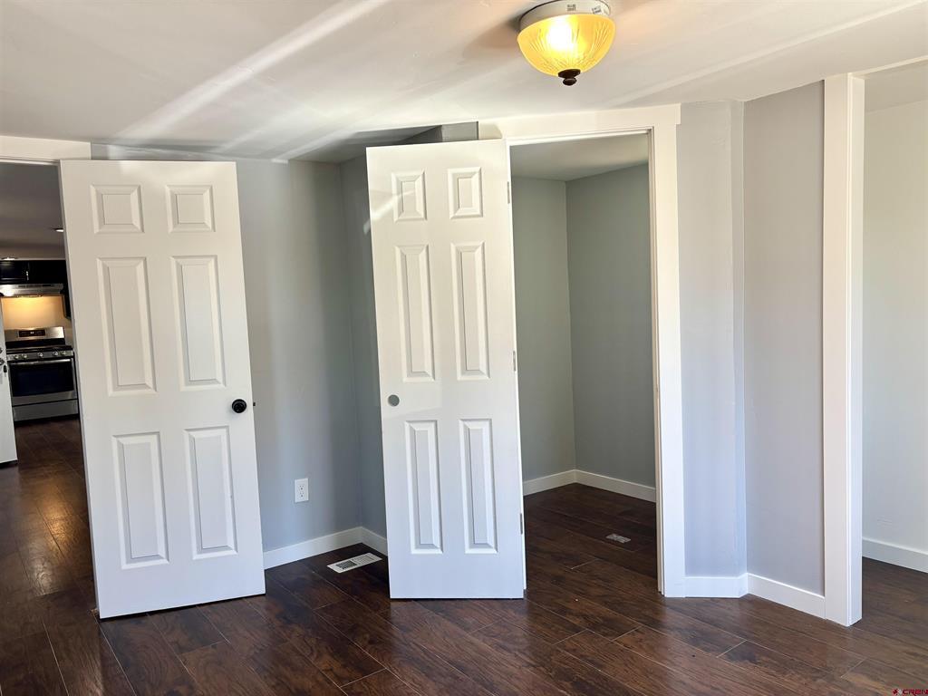 34344 Highway 160 Durango CO 81301
