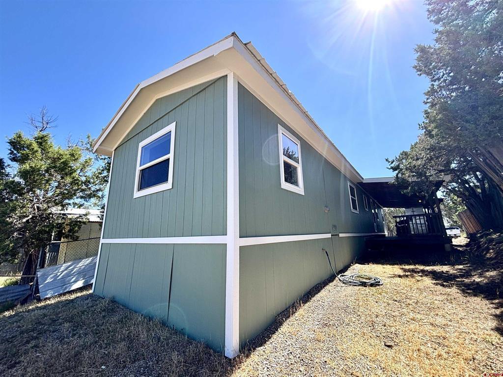 34344 Highway 160 Durango CO 81301