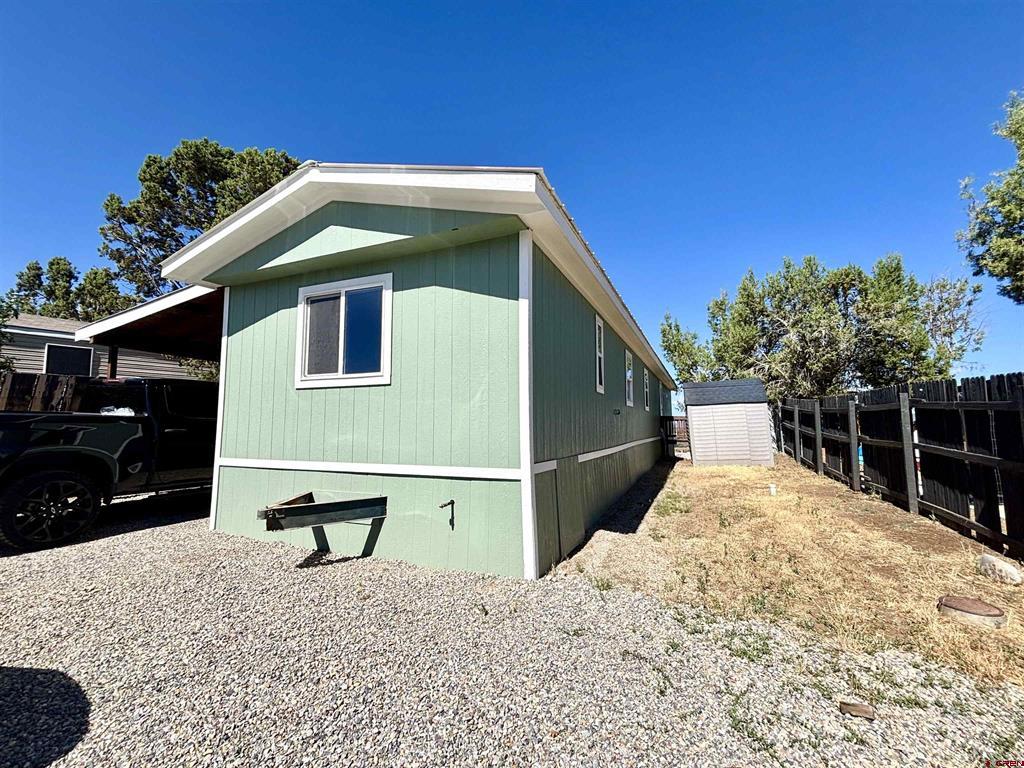 34344 Highway 160 Durango CO 81301