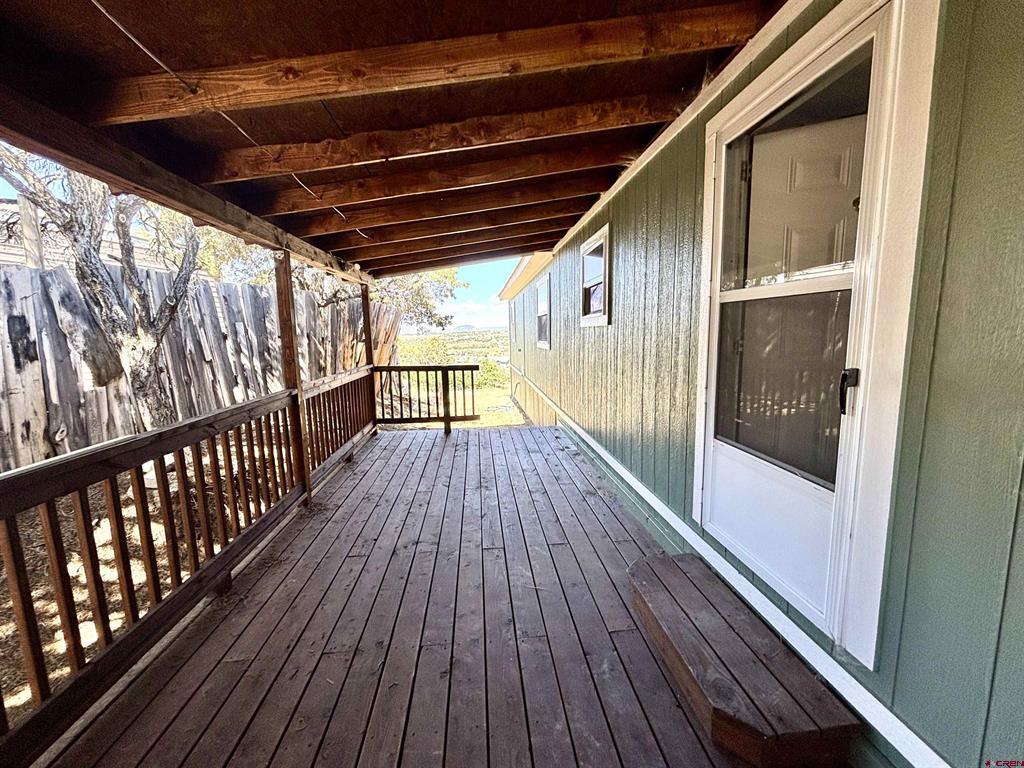 34344 Highway 160 Durango CO 81301