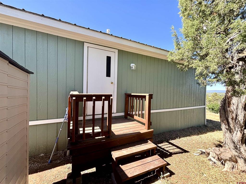34344 Highway 160 Durango CO 81301