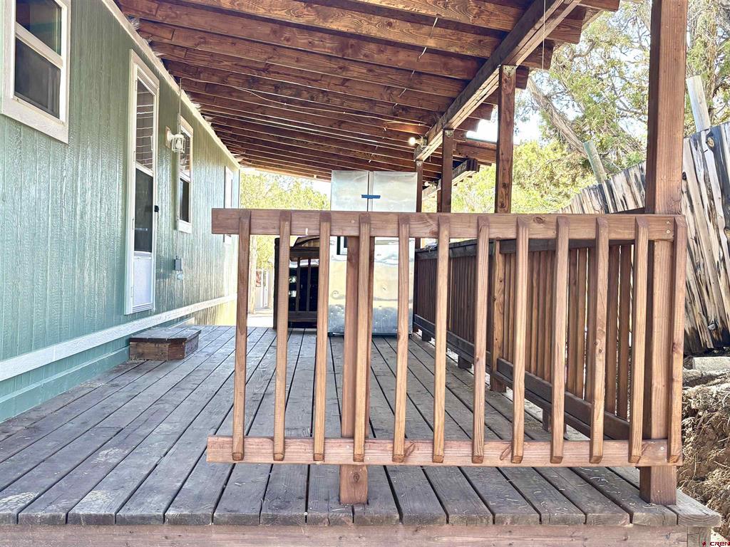 34344 Highway 160 Durango CO 81301